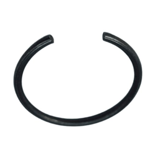 Anel Mola 28 - 233979-2 - Makita