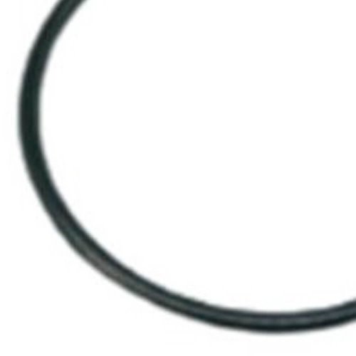 Anel Trava 28 - 233917-4 - Makita