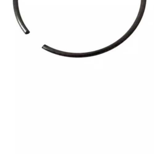Anel Mola 30.5 - 231936-4 - Makita