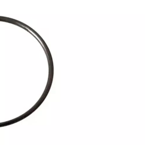 Anel Mola 30.5 - 231936-4 - Makita