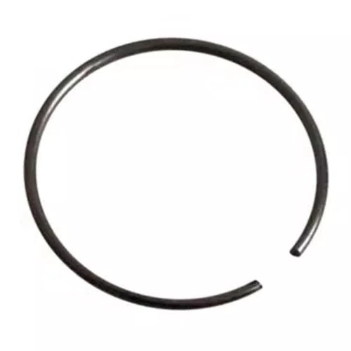 Anel Mola 30.5 - 231936-4 - Makita