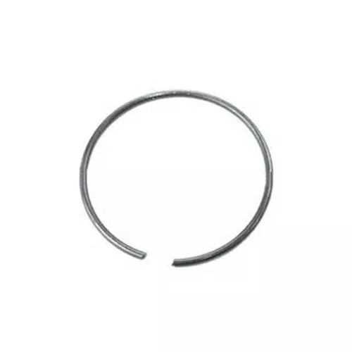 Anel Mola 43 - 231985-1 - Makita