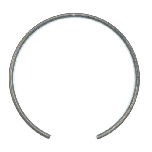 Anel Mola 43 - 233910-8 - Makita