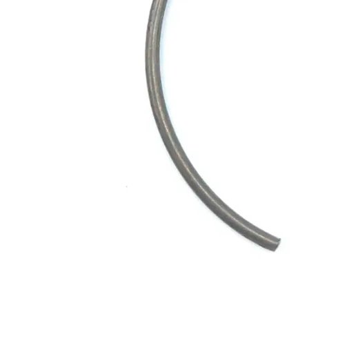 Anel Mola 43 - 233910-8 - Makita