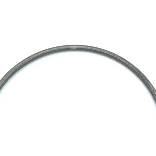 Anel Mola 43 - 233910-8 - Makita