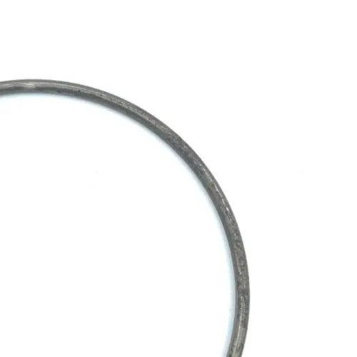 Anel Mola 43 - 233910-8 - Makita