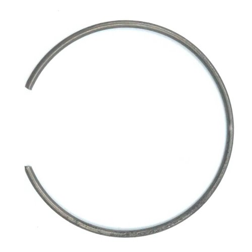 Anel Mola 43 - 233910-8 - Makita