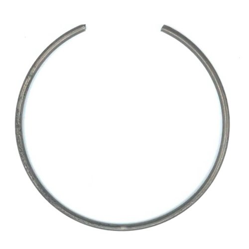 Anel Mola 43 - 233910-8 - Makita