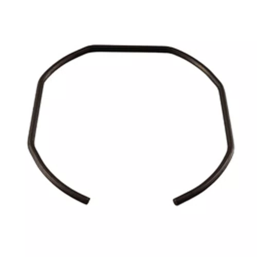 Anel Mola 45 - 233963-7 - Makita Anel Mola 45 - 233963-7 - Makita