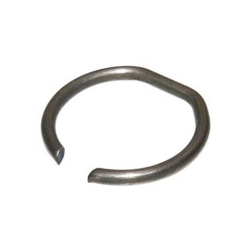 Anel Mola - 233940-9 - Makita