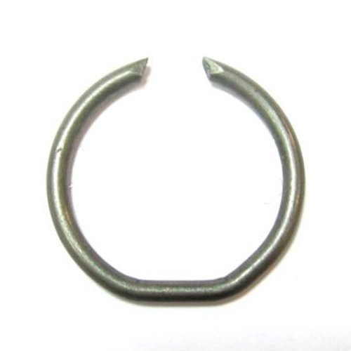 Anel Mola - 233940-9 - Makita
