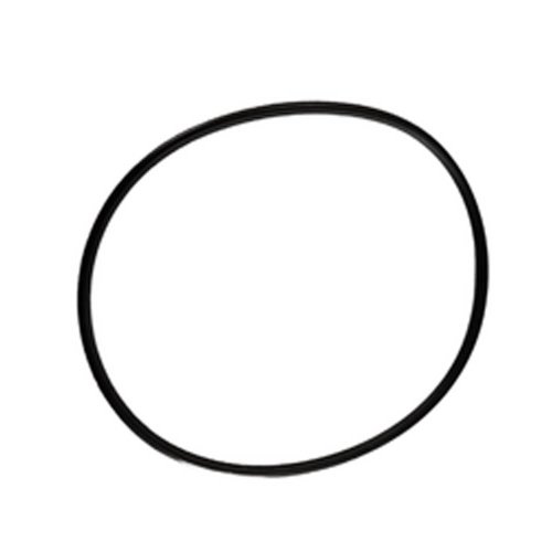 Anel O' Ring 1.1mm x 44.6mm - N134472 - Dewalt