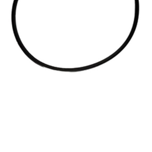 Anel O' Ring 1.1mm x 44.6mm - N134472 - Dewalt