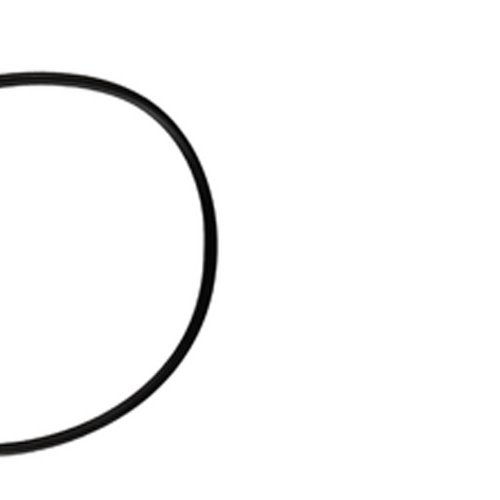 Anel O' Ring 1.1mm x 44.6mm - N134472 - Dewalt