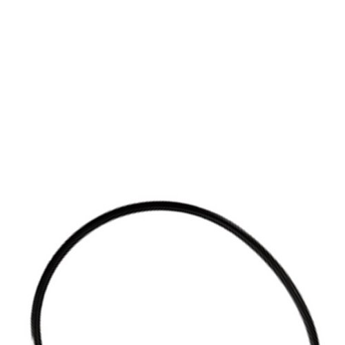 Anel O' Ring 1.1mm x 44.6mm - N134472 - Dewalt
