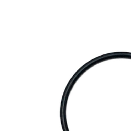 Anel O' Ring 1.5mm x 28mm - N100358 - Dewalt