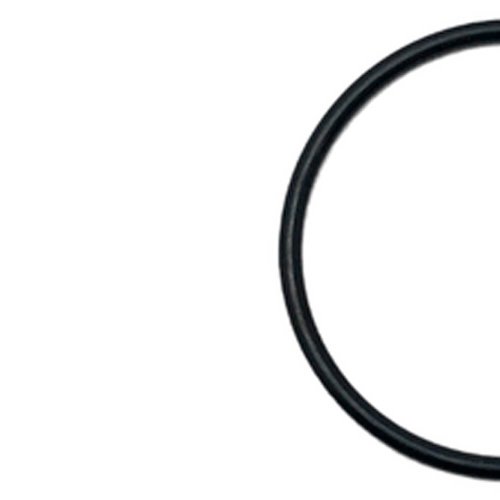 Anel O' Ring 1.5mm x 28mm - N100358 - Dewalt