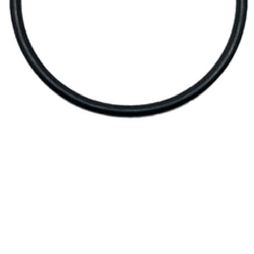 Anel O' Ring 1.5mm x 28mm - N100358 - Dewalt