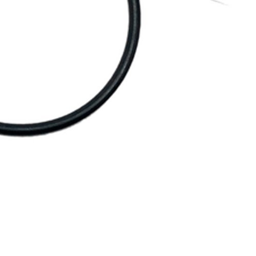 Anel O' Ring 1.5mm x 28mm - N100358 - Dewalt