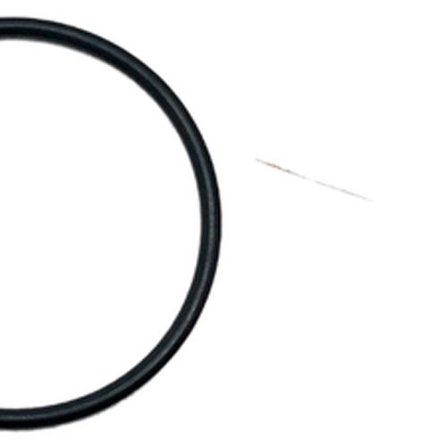 Anel O' Ring 1.5mm x 28mm - N100358 - Dewalt