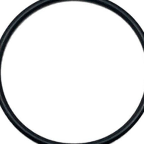 Anel O' Ring 1.5mm x 28mm - N100358 - Dewalt