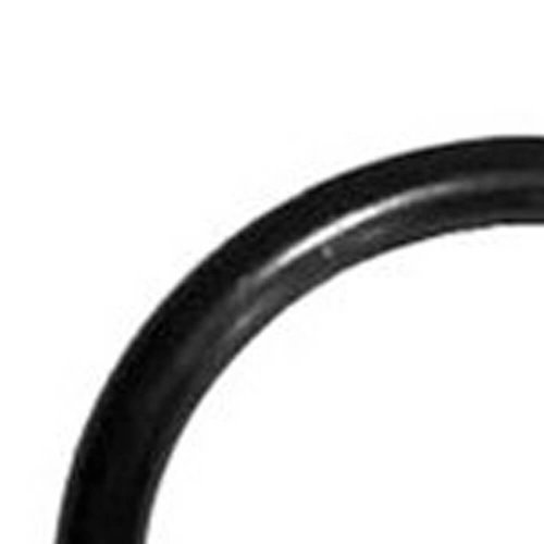 Anel O' Ring 1.78 X 15.60 SST - 93021700 - Karcher