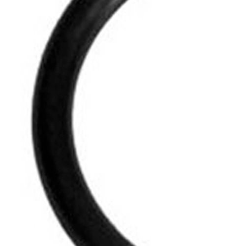 Anel O' Ring 1.78 X 15.60 SST - 93021700 - Karcher