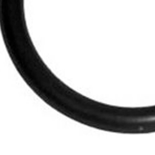Anel O' Ring 1.78 X 15.60 SST - 93021700 - Karcher