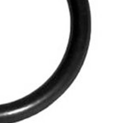 Anel O' Ring 1.78 X 15.60 SST - 93021700 - Karcher