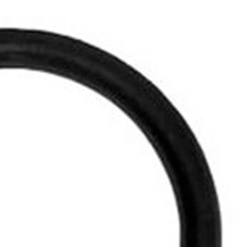 Anel O' Ring 1.78 X 15.60 SST - 93021700 - Karcher