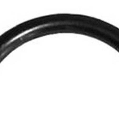 Anel O' Ring 1.78 X 15.60 SST - 93021700 - Karcher