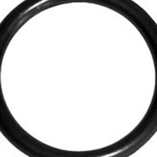 Anel O' Ring 1.78 X 15.60 SST - 93021700 - Karcher