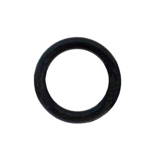 Anel O'Ring 1.78 x 8.20 - N568919 - Dewalt