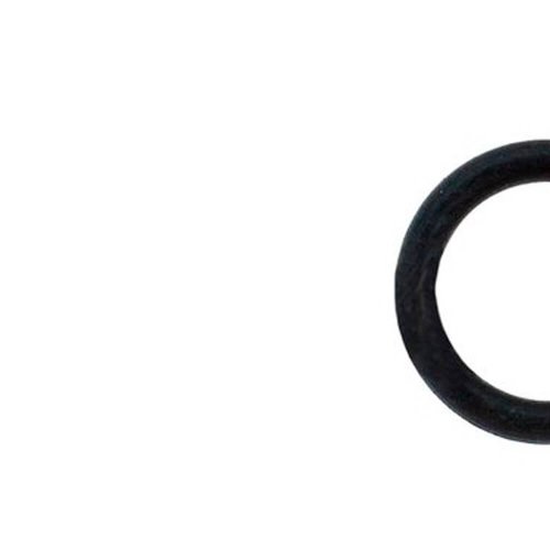 Anel O'Ring 1.78 x 8.20 - N568919 - Dewalt