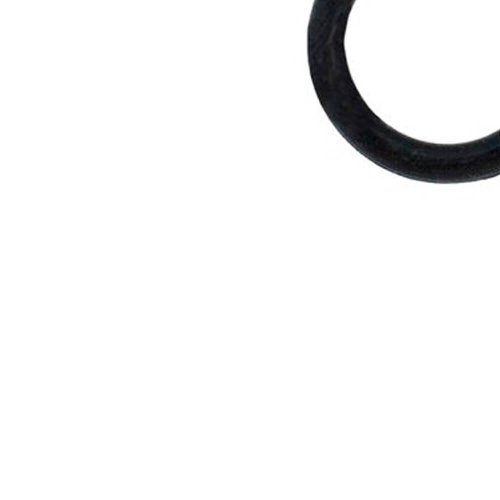 Anel O'Ring 1.78 x 8.20 - N568919 - Dewalt