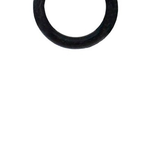 Anel O'Ring 1.78 x 8.20 - N568919 - Dewalt