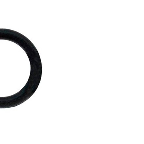 Anel O'Ring 1.78 x 8.20 - N568919 - Dewalt