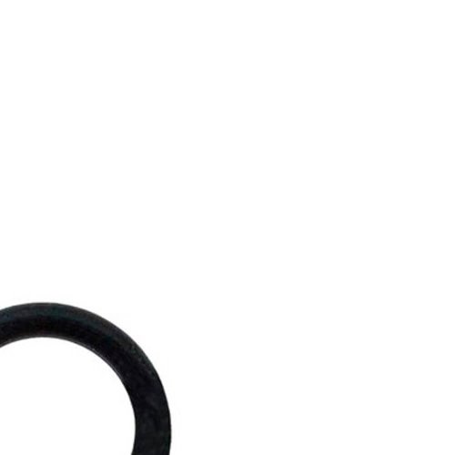 Anel O'Ring 1.78 x 8.20 - N568919 - Dewalt