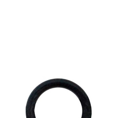 Anel O'Ring 1.78 x 8.20 - N568919 - Dewalt