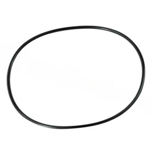 Anel O' Ring 1.78mm x 75.9mm Borracha - 397031-00 - Dewalt