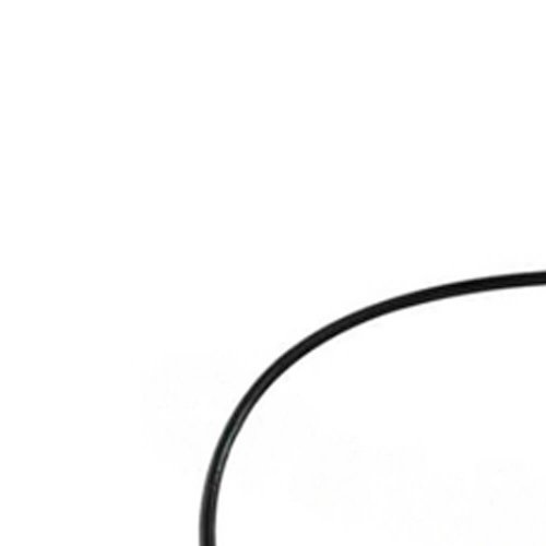 Anel O' Ring 1.78mm x 75.9mm Borracha - 397031-00 - Dewalt