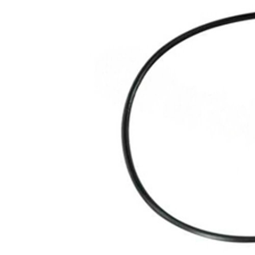 Anel O' Ring 1.78mm x 75.9mm Borracha - 397031-00 - Dewalt