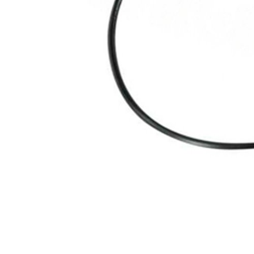 Anel O' Ring 1.78mm x 75.9mm Borracha - 397031-00 - Dewalt