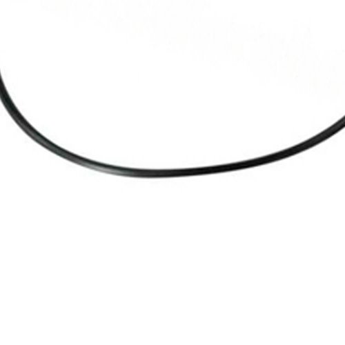 Anel O' Ring 1.78mm x 75.9mm Borracha - 397031-00 - Dewalt