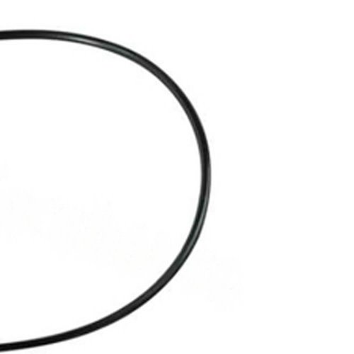 Anel O' Ring 1.78mm x 75.9mm Borracha - 397031-00 - Dewalt
