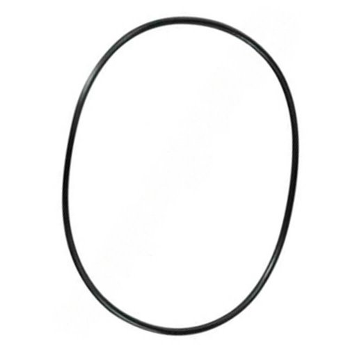 Anel O' Ring 1.78mm x 75.9mm Borracha - 397031-00 - Dewalt