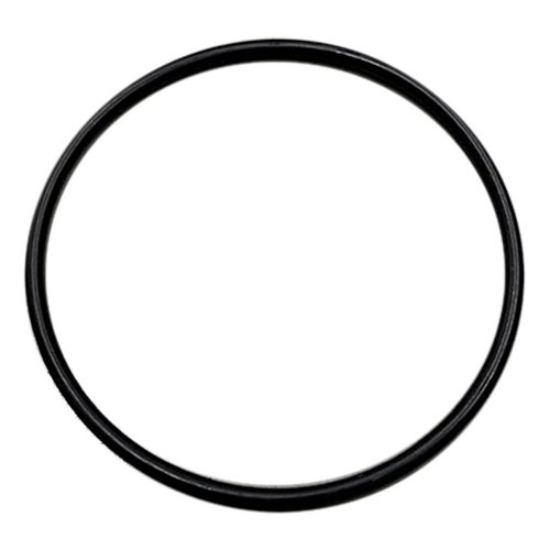 Anel O Ring 1.7mm x 43.3mm Borracha - N094024 - Dewalt