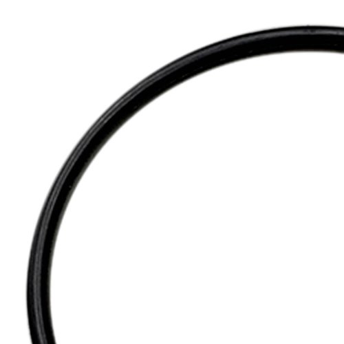 Anel O Ring 1.7mm x 43.3mm Borracha - N094024 - Dewalt