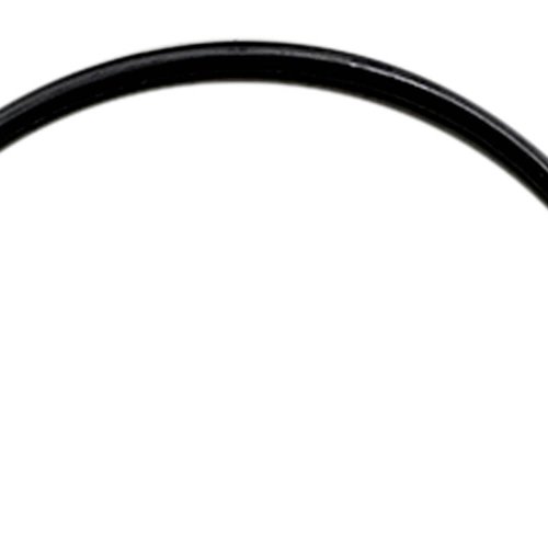 Anel O Ring 1.7mm x 43.3mm Borracha - N094024 - Dewalt