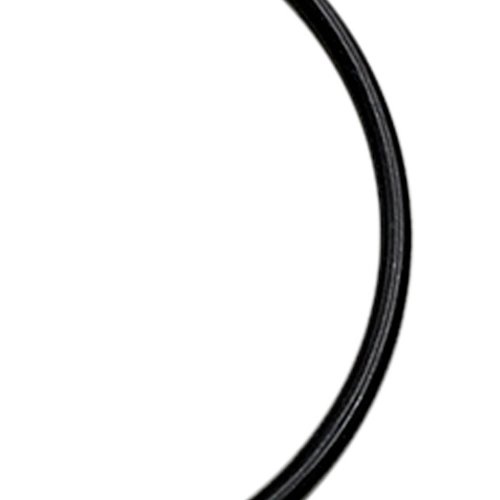 Anel O Ring 1.7mm x 43.3mm Borracha - N094024 - Dewalt